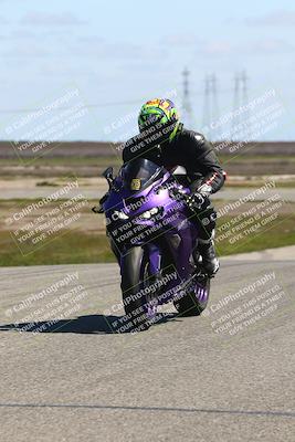 media/Mar-23-2025-TrackDaz (Sun) [[88a7749186]]/B Group/1220pm (Wheelie Bump)/